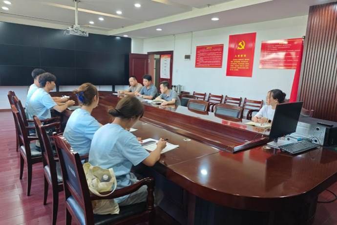 图片1 图片1
